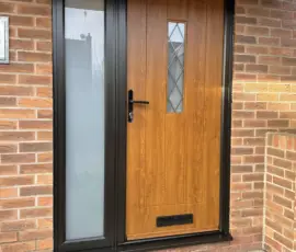 rockdoor aspen light oak derby rockdoor aspen light oak derby