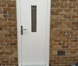 rockdoor aspen white rockdoor aspen white