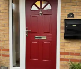 rockdoor carolina red east leake rockdoor carolina red east leake