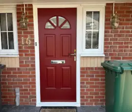 rockdoor carolina red hilton rockdoor carolina red hilton