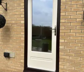 rockdoor classic cream sheffield rockdoor classic cream sheffield