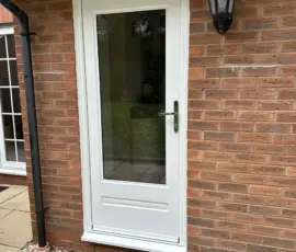rockdoor classic fitted birmingham rockdoor classic fitted birmingham