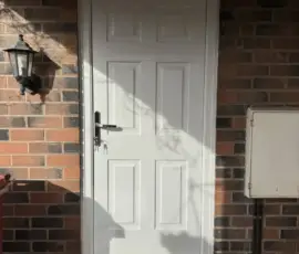 rockdoor colonial back door clowne rockdoor colonial back door clowne