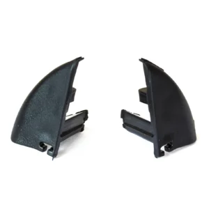 exitex end cap low threshold