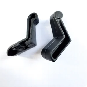 exitex end cap pvc threshold 1