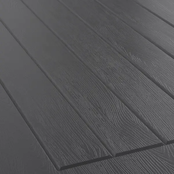 rockdoor anthracite grey