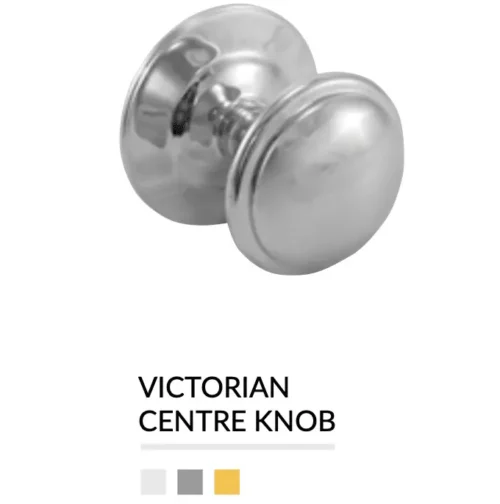 Rockdoor centre knob graphic illustration