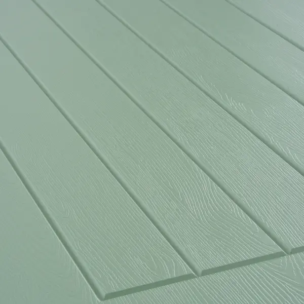 rockdoor chartwell green