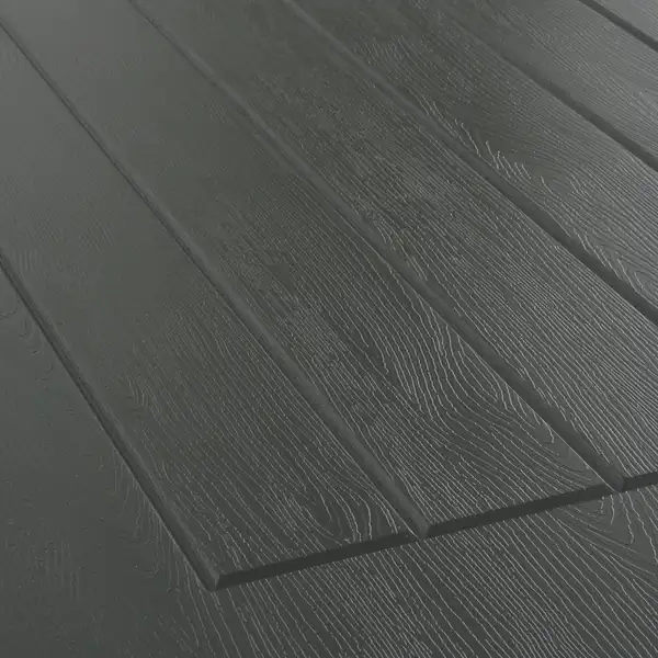 Rockdoor Emerald Green colour swatch