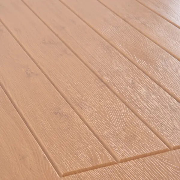 rockdoor irish oak