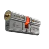 ultion plus lock