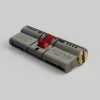 ultion plus lock